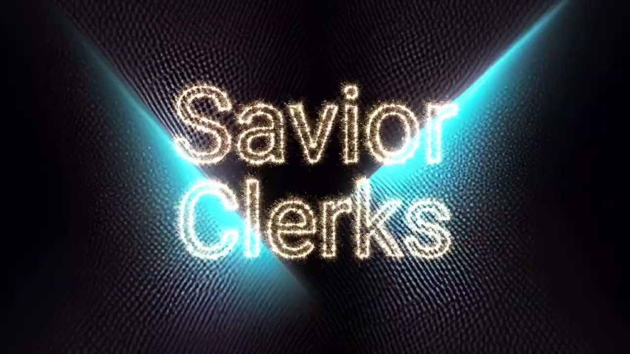 Savior Clerks - Tik Tok Mode (Hard Techno 2026) #hardtechno #tiktokmusic #tiktokviral #vibes