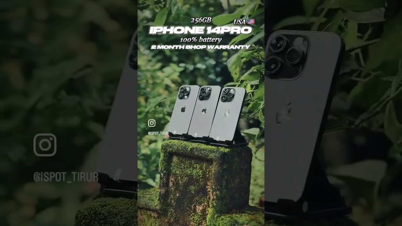 iPhone 14 Pro ispot gulf market tirur 9633339920 Jawaharlal Nehru stadium kochi 7736877977