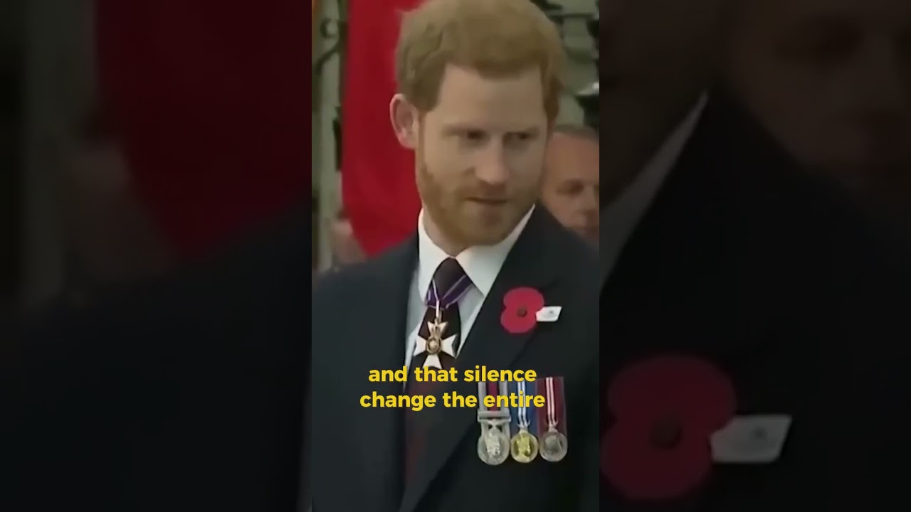Elton John Silence Leaves Prince Harry Facing Financial Spotlight Alone