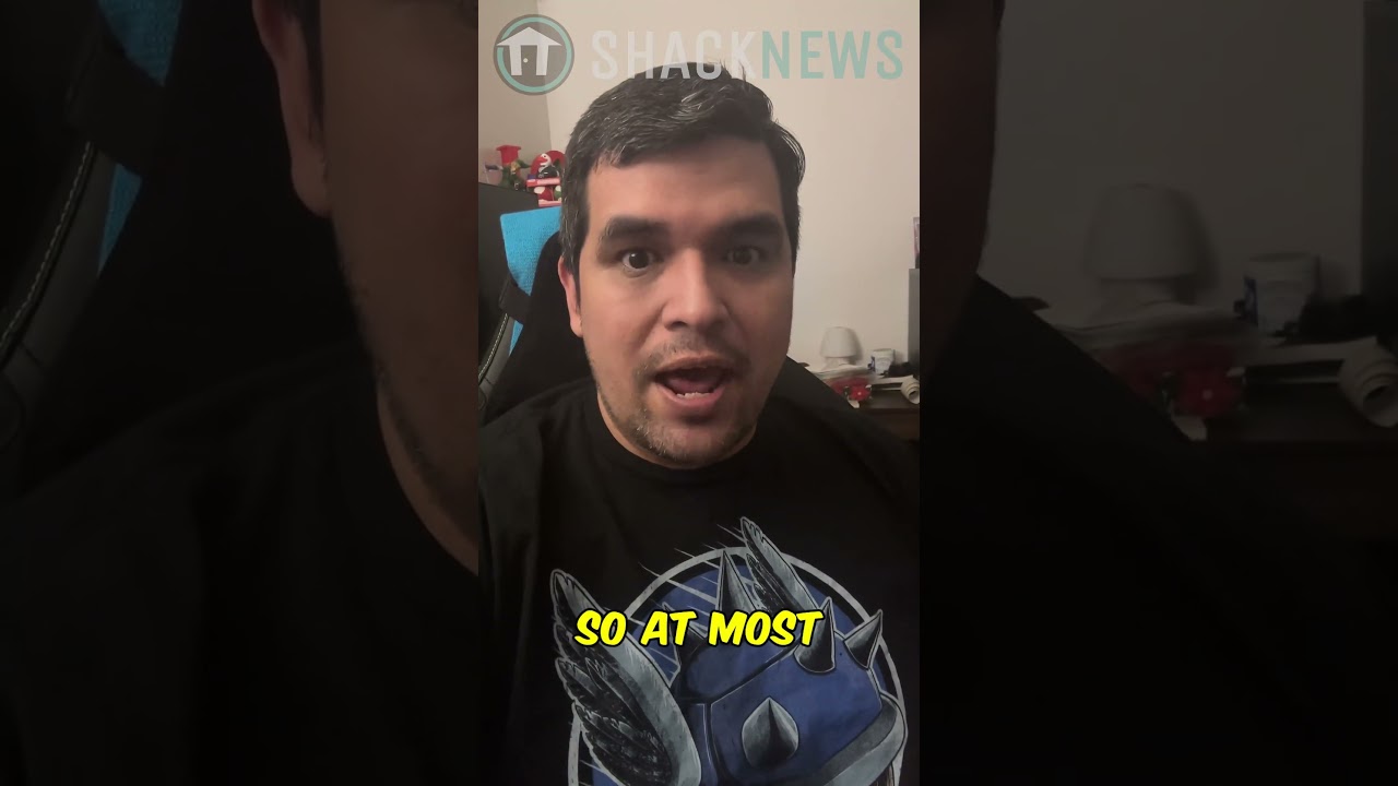 Marvel Snap: Обзор техно-органического вируса #marvelsnap #gaming #marvel