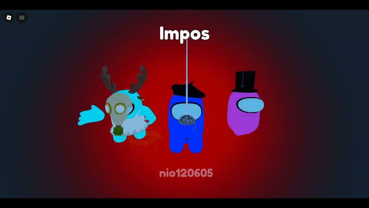 Roblox 2026 01 03T00 07 07 070Z