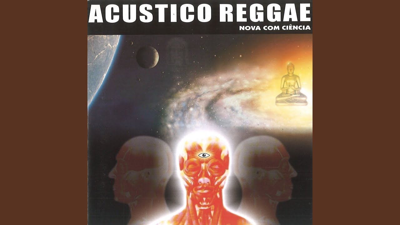 Seringueira