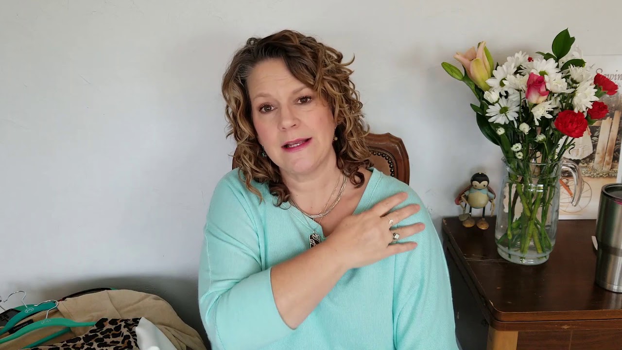 A Curvy Girl Sews: Cashmerette Tobin Sweater