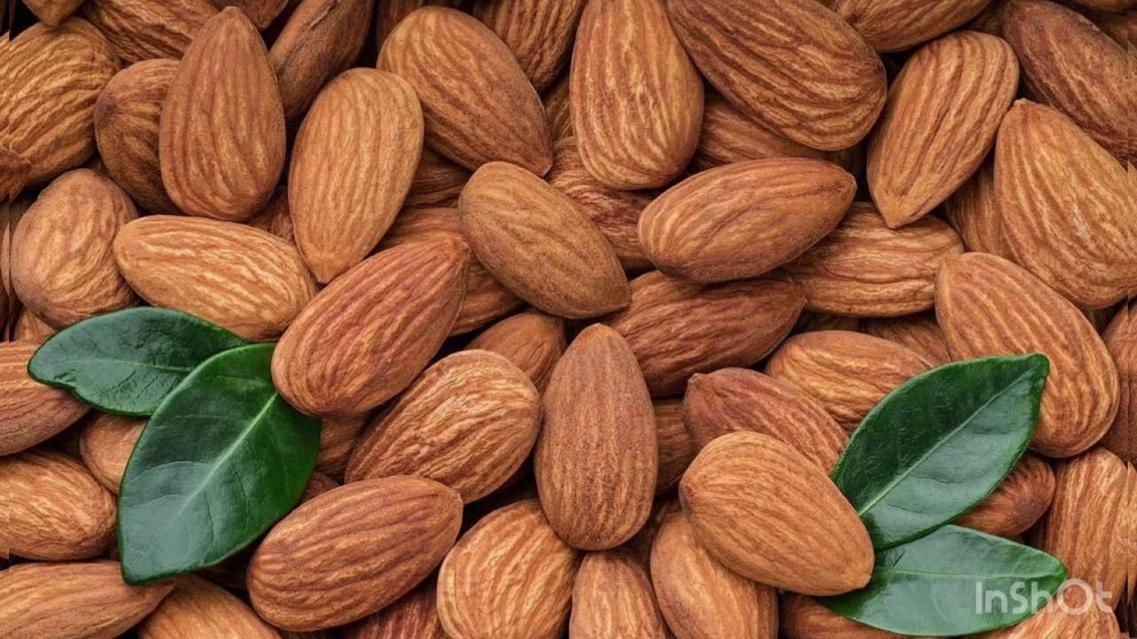 نجمة السياحة السعودية في ثقيف