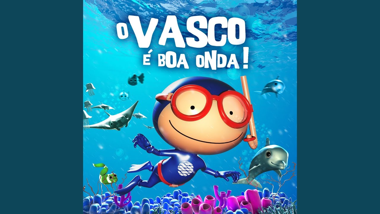 Dia de andar a p&eacute;