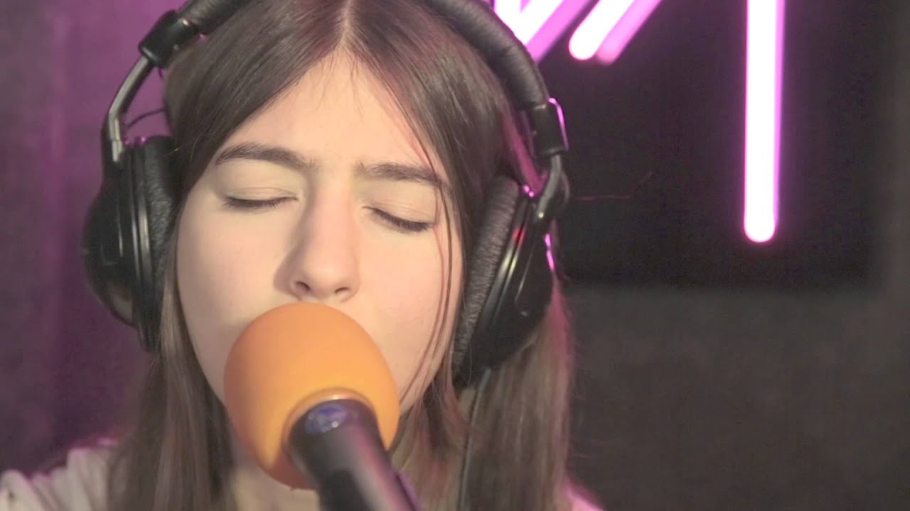 Weyes Blood 