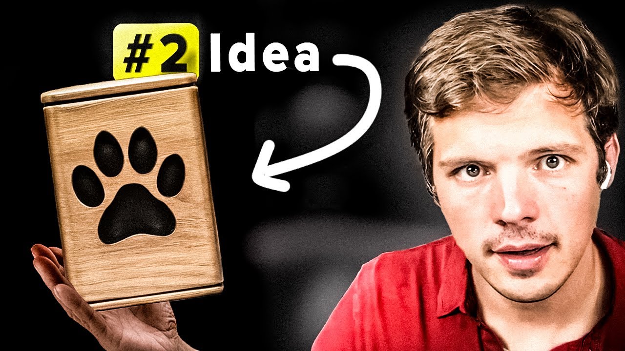 How Can I Start and Grow a Pet Cremation Business?