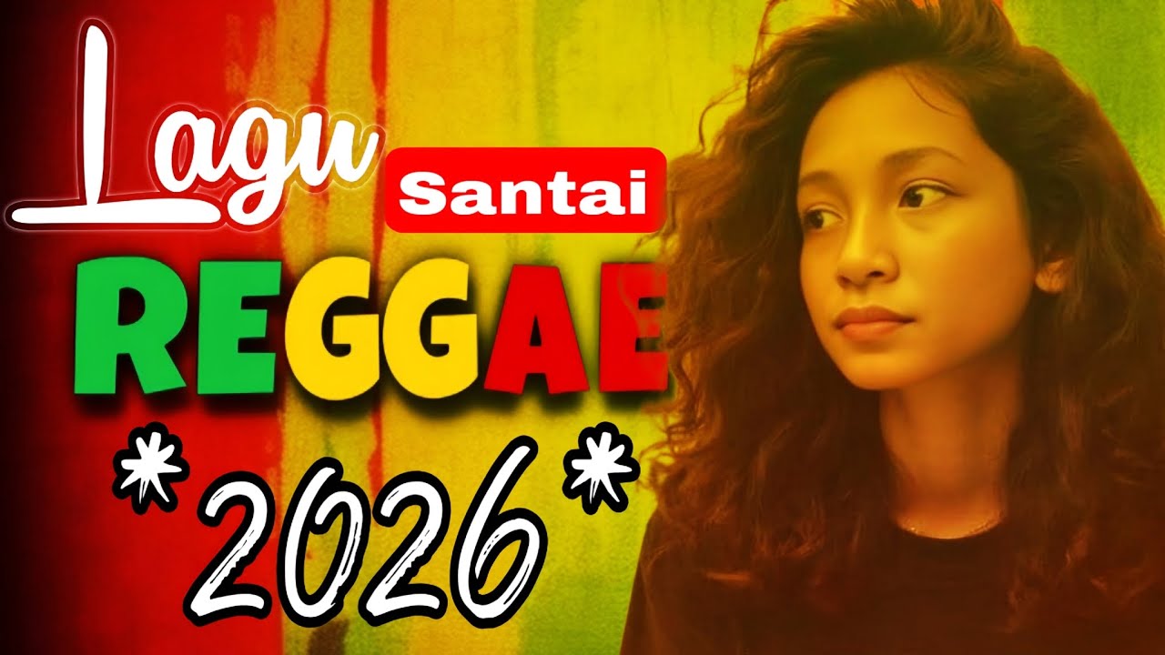 Lagu Reggae Terbaik | TENTANG SERIBU KEBAIKAN | Satu Kesalahan yang Menghapus Semuanya | 🎵🎵🔥🔥🌴🌴