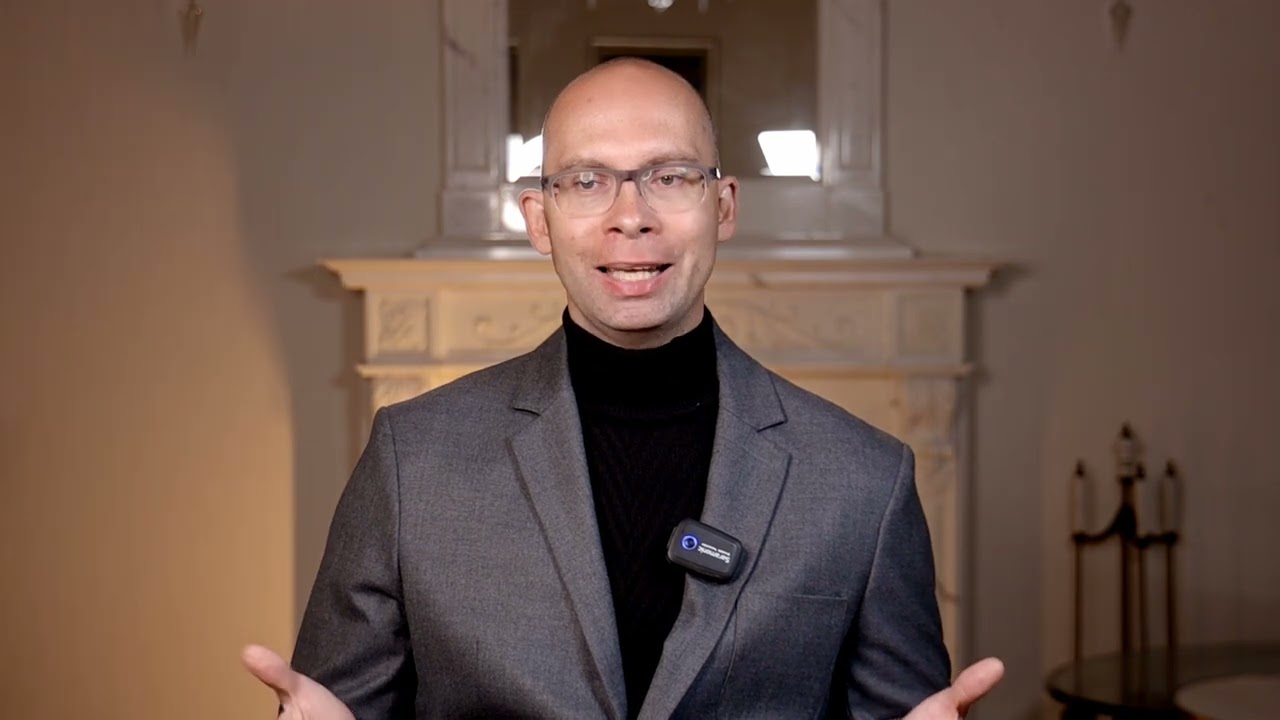 Как преодолеть психологический голод