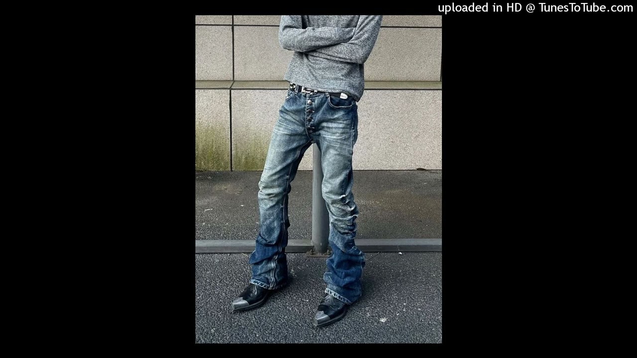 rexv2 + slayr + waera type beat