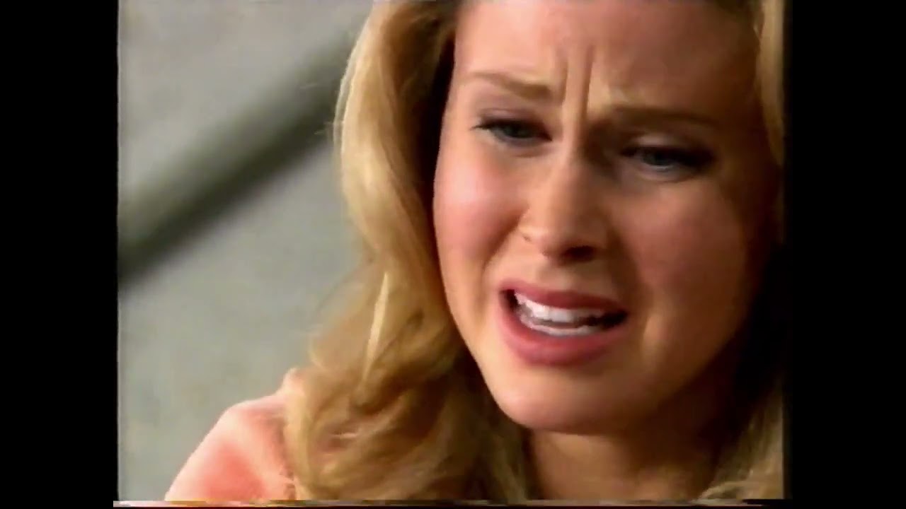 Australian Commercials (Channel Nine Brisbane, 08/03/2009)