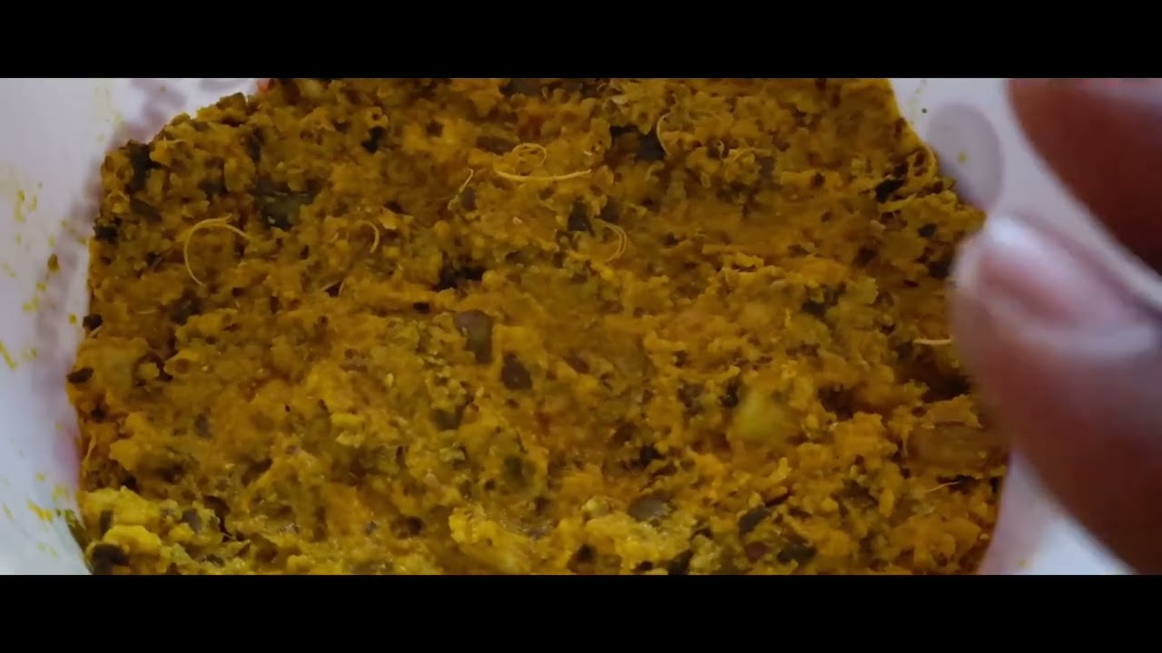 ఒక్కసారి పెడితే ఏడాది వరకు పాడవదు! 👌 Authentic Raw Tamarind Pickle Recipe | Chintakaya Pachadi 