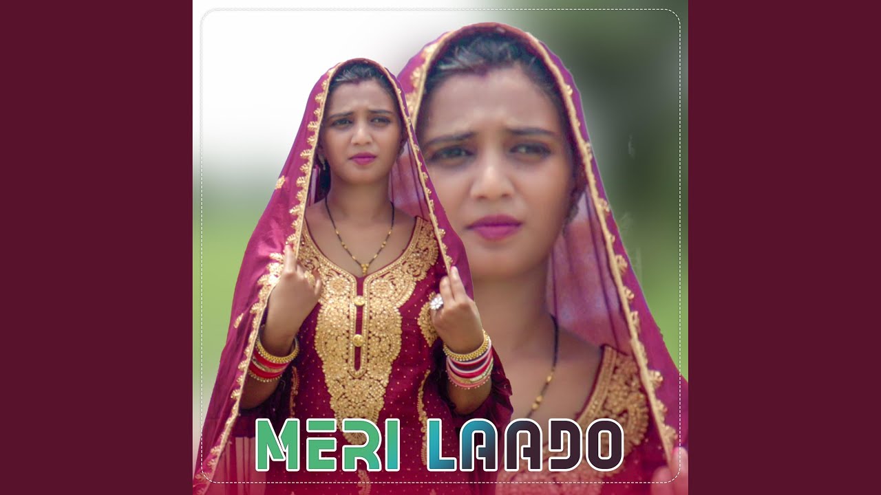 Meri Laado