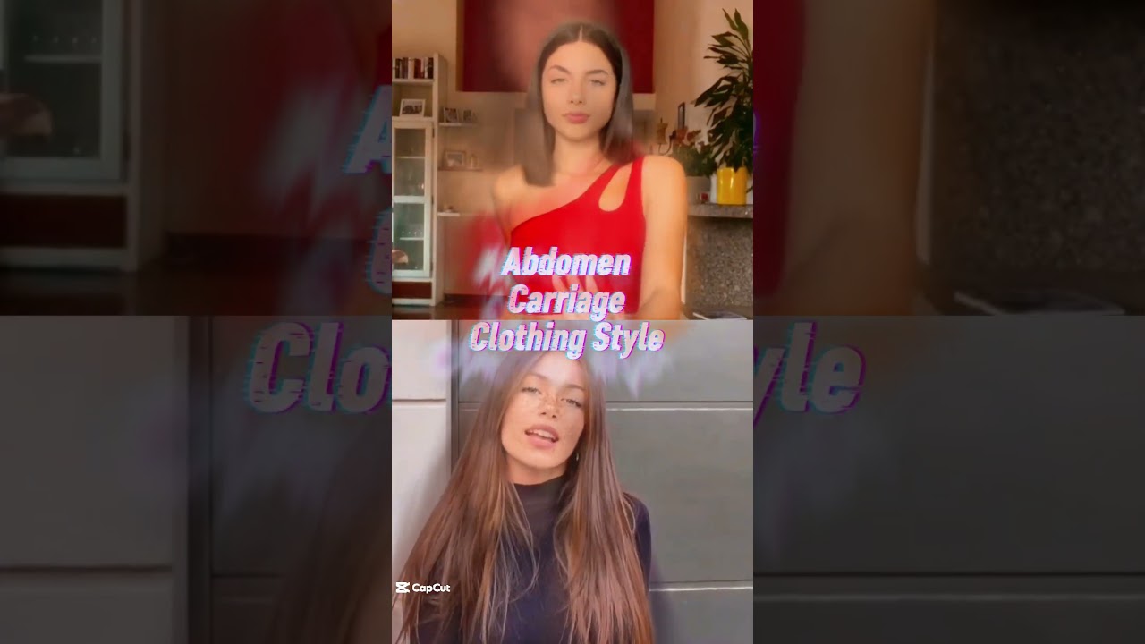 Alice Muzza VS Lisa Luchetta | 