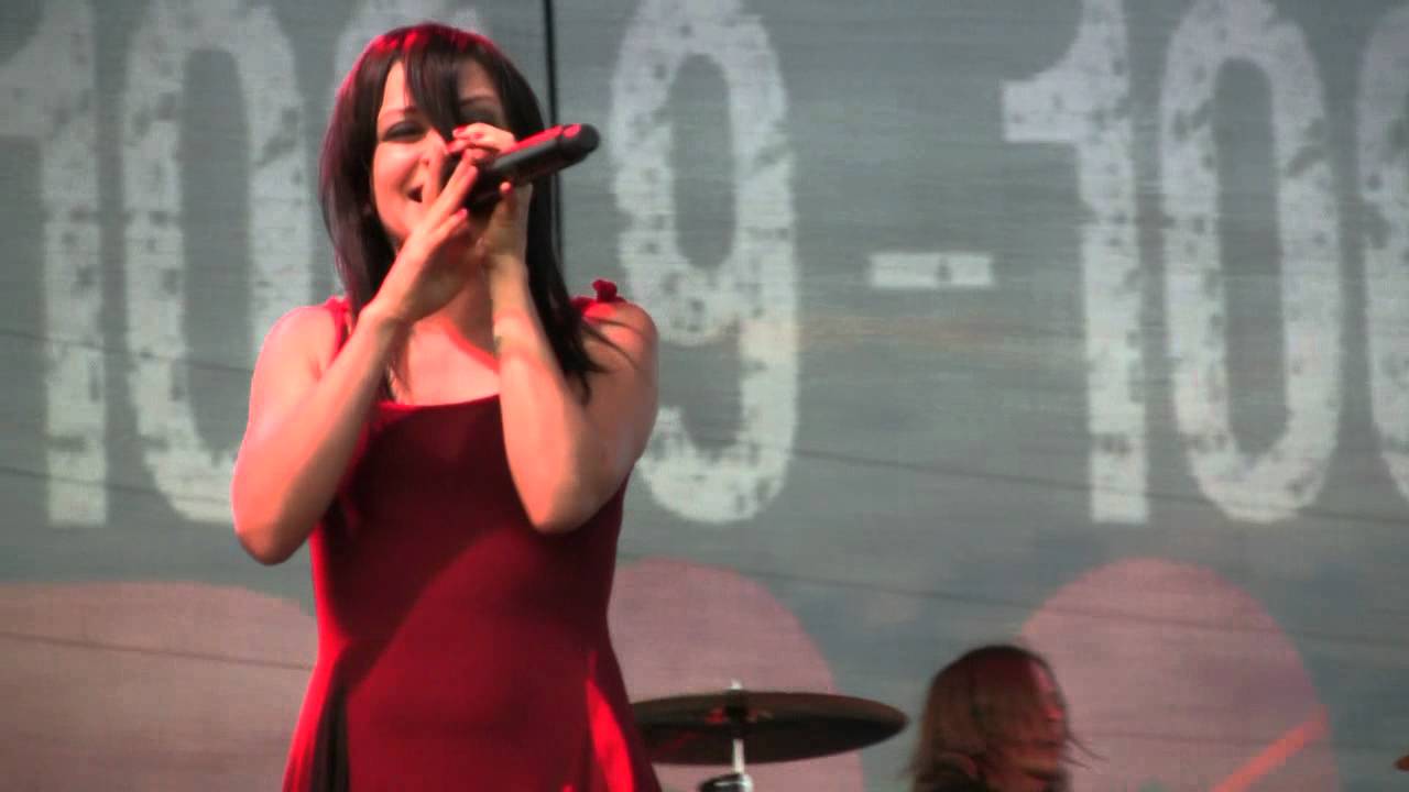 Flyleaf- 