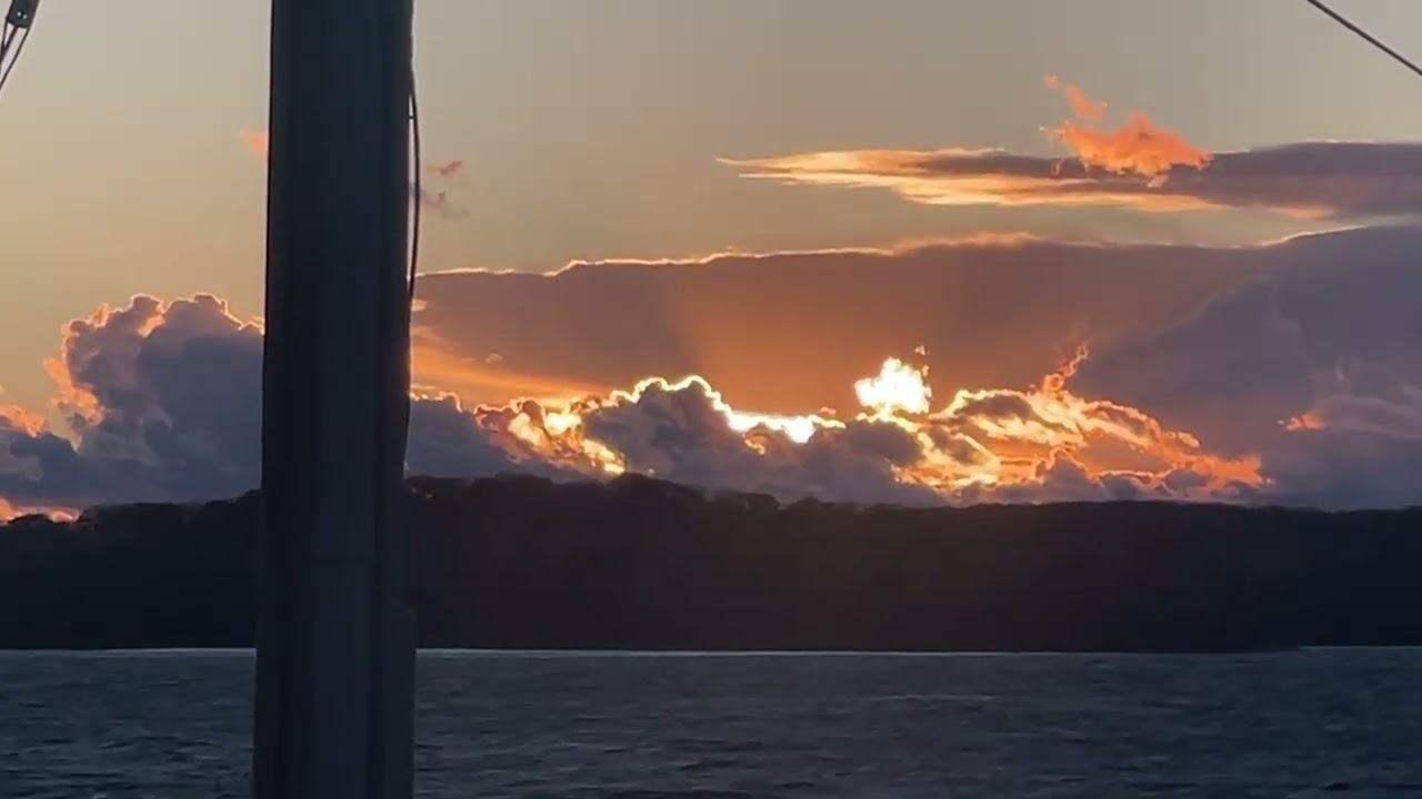 dude in the sky alone remix armageddon speaking cinematic