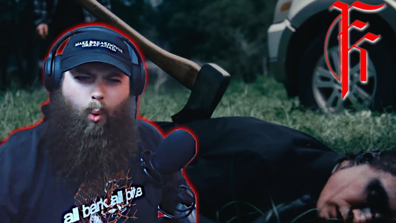 FIT FOR A KING HAS EVOLVED INTO PERFECTION WITH 
