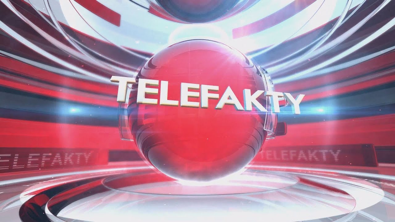 Lokalna.TV Ostrowiec: TELEFAKTY - 11.12.2018 r.