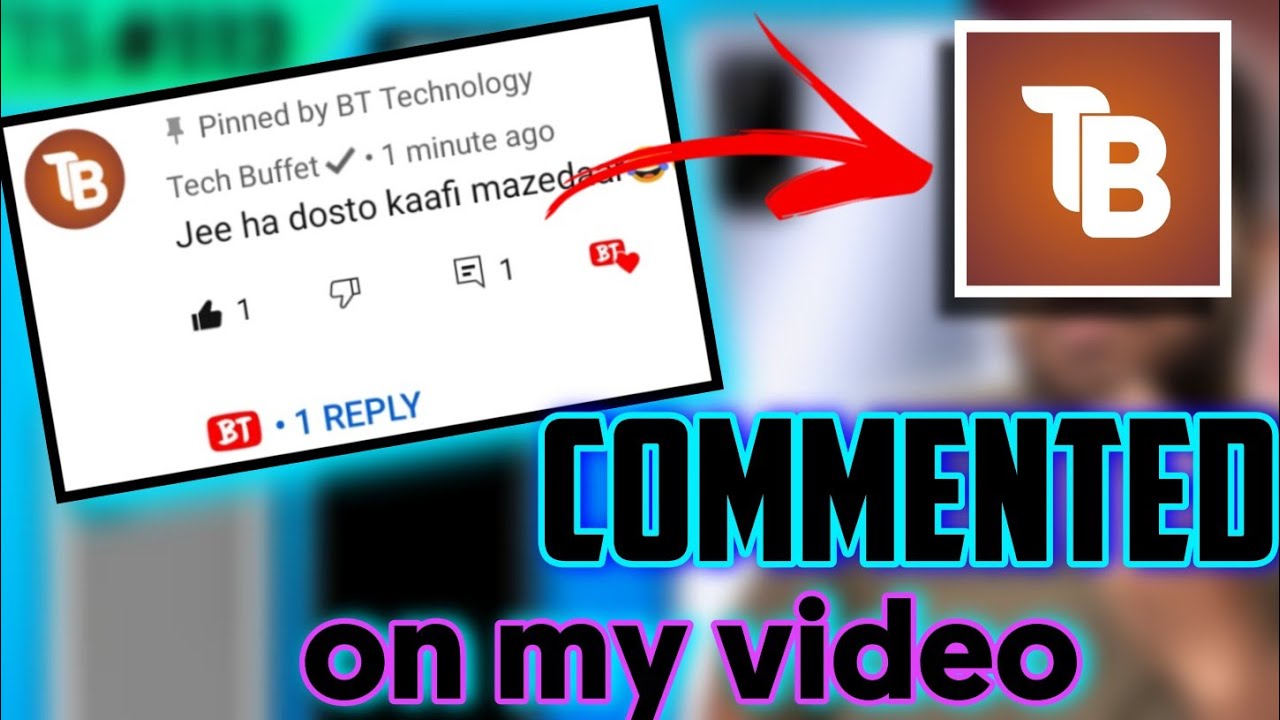 #tech_buffet