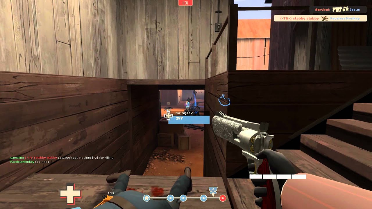 Ah jeez... [annotated]