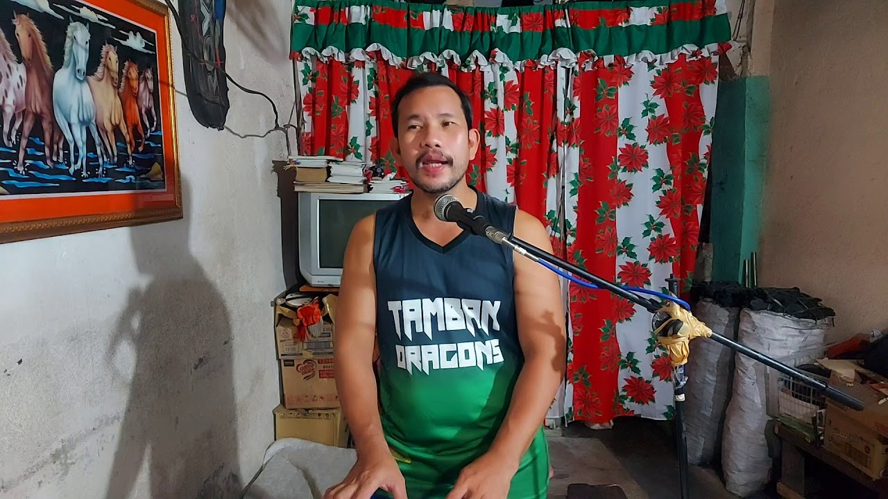 miguelito