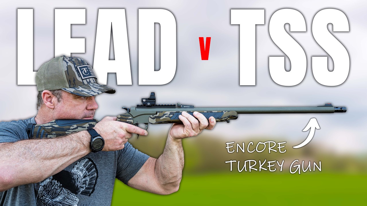 Стоит ли TSS своих денег?