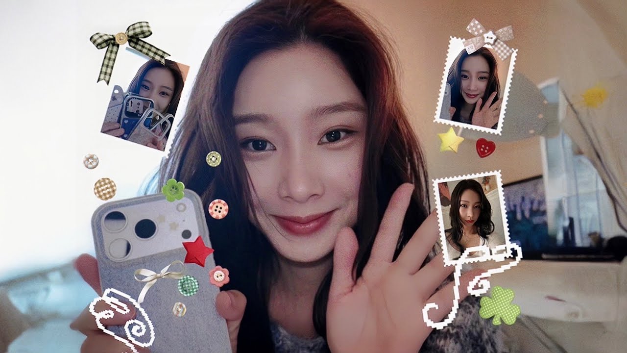 아이폰17프로 케이스 추천!