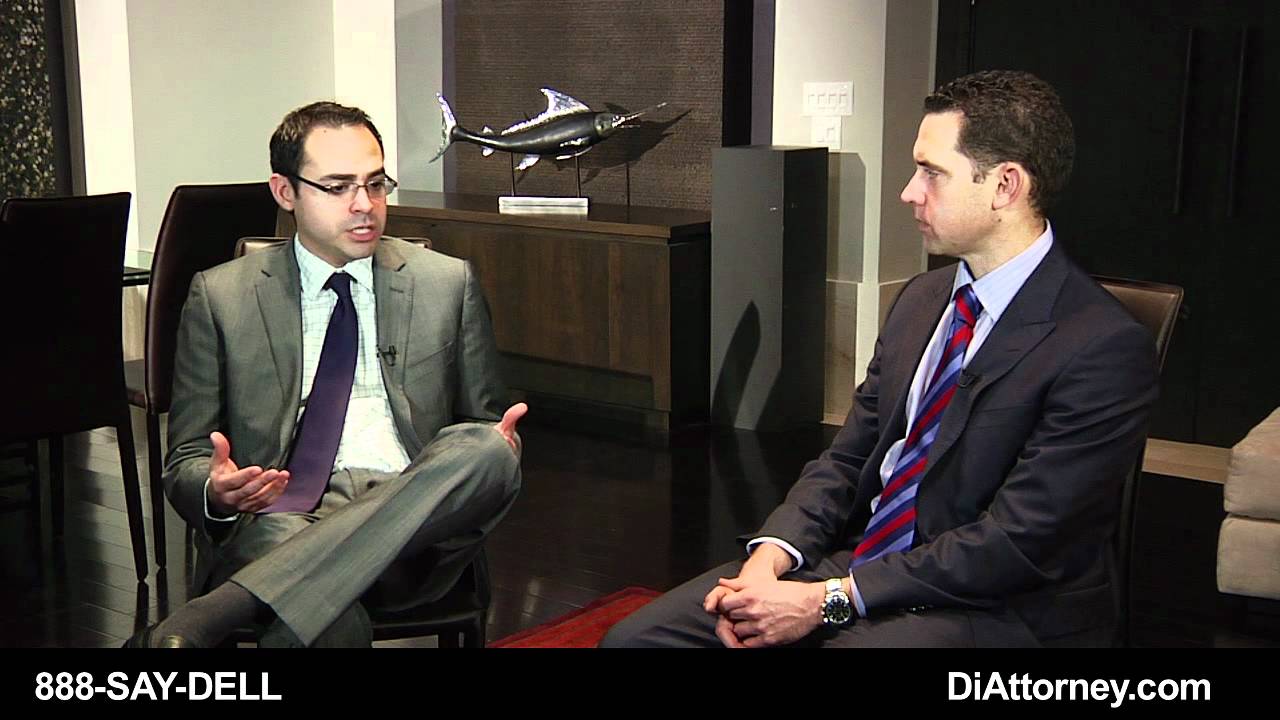 SSDI Approval Does Not Mean LTD Disability Insurance Benefits Will Be Paid