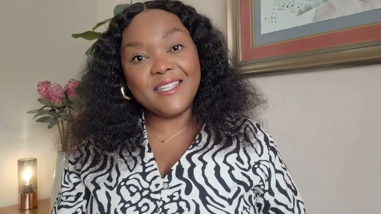 God Told Me To Warn You… Someone Is PREPARED FOR MARRIAGE And Praying About You.