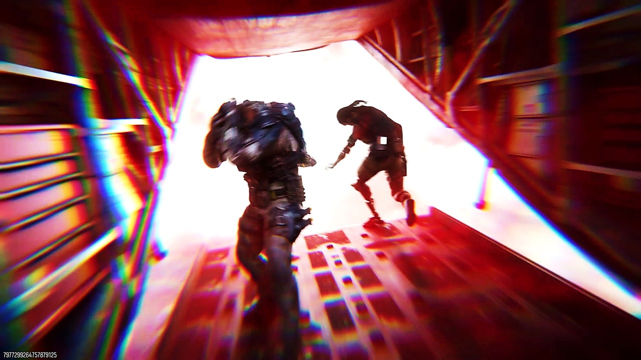 ALL Warzone Intro Cutscenes (2020-2026) Including Black Ops Royale Blackout Black Ops 7 Avalon!