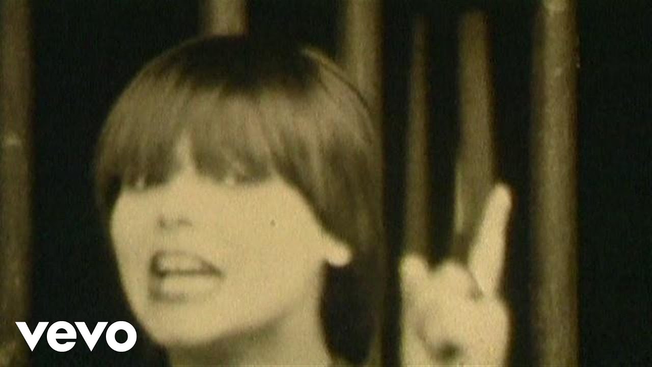 Ibolya Ol&aacute;h - Nem Kell