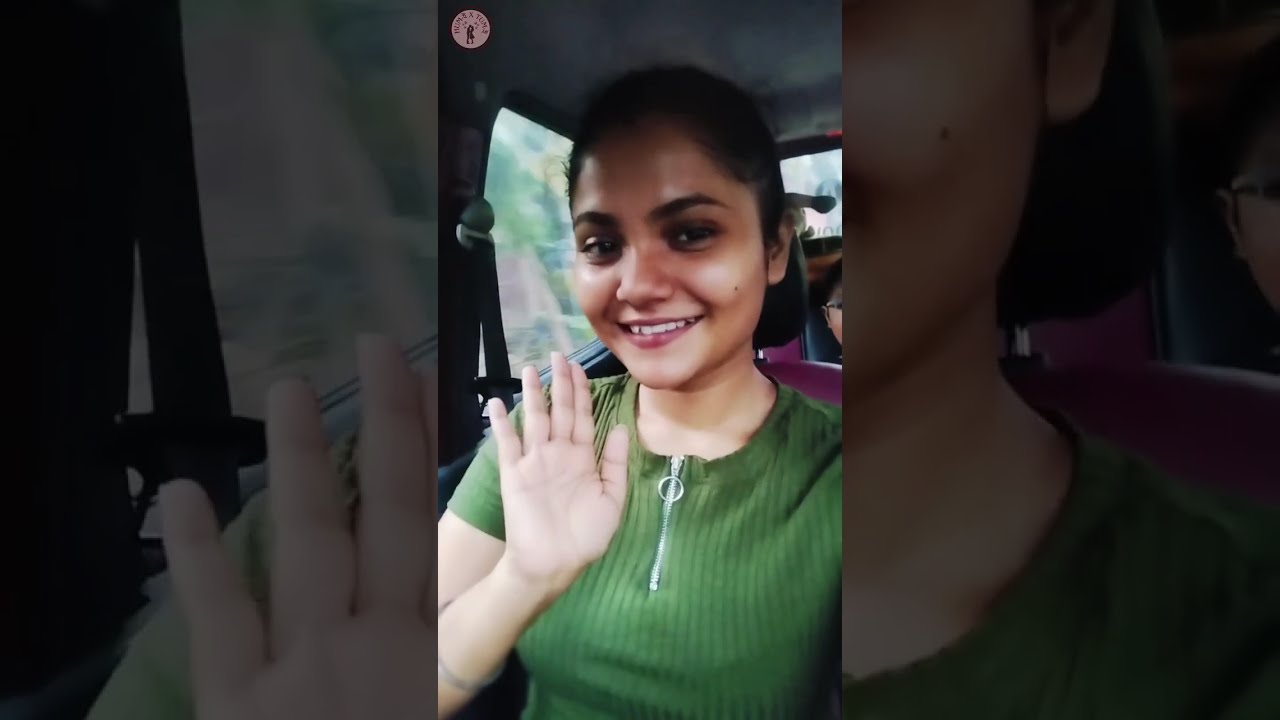 🎩 বহুদিন পরে ম্যাজিক শো দেখা 😲 | Hum-ই X Tum-ই | Vlog 1