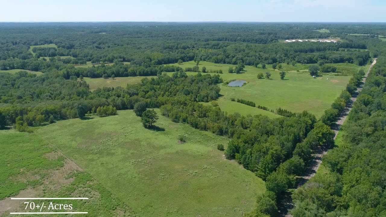 000 FM 2088, Winnsboro