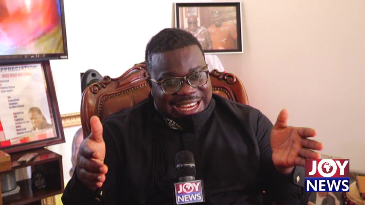 Obour reveals plans to pick another project within NPP campaign (15-7-20)