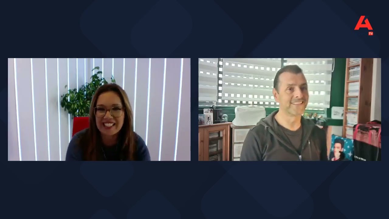 El mítico grupo Tennessee llega a Algeciras este sábado en su 45 aniversario