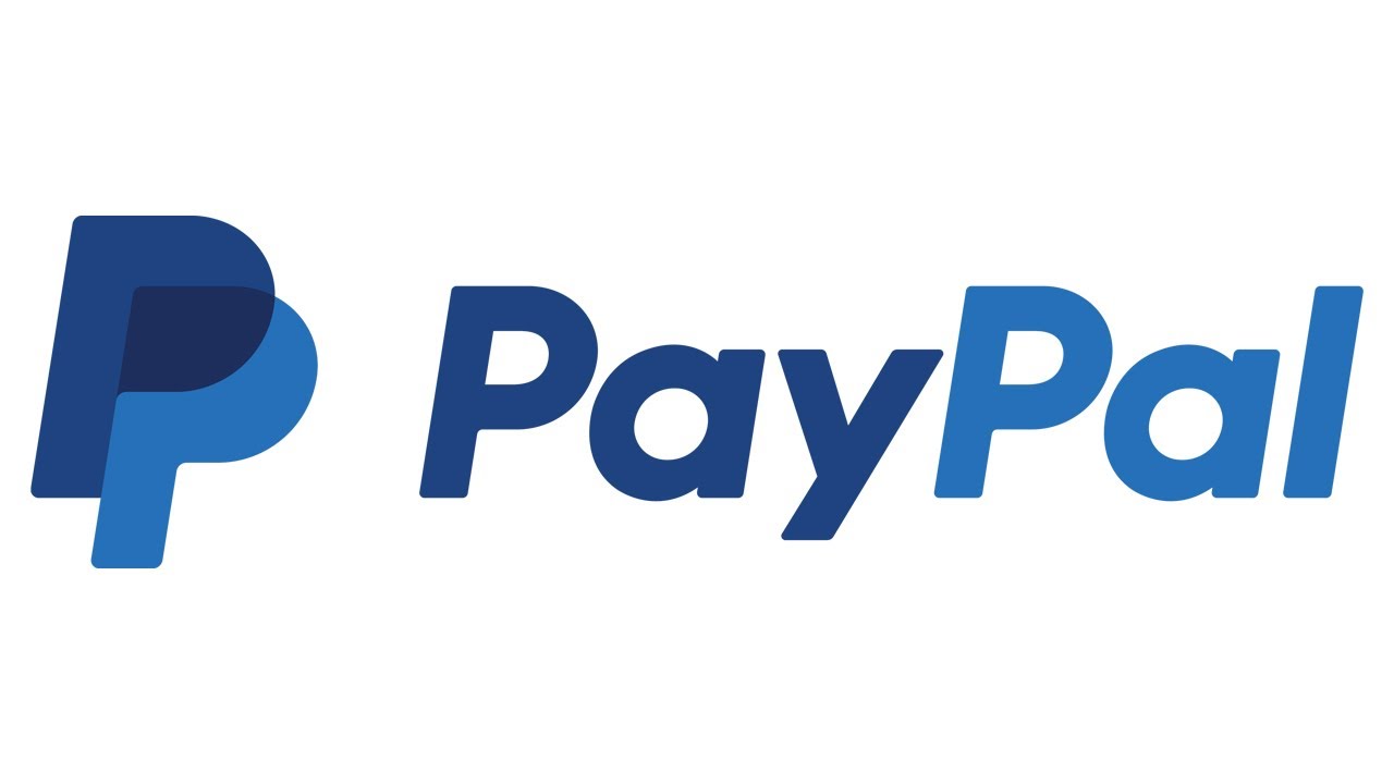 What's #Trending Now TV - PayPal &ndash; PayPal Giving Fund, Give at Checkout, PayPal Fundraisers