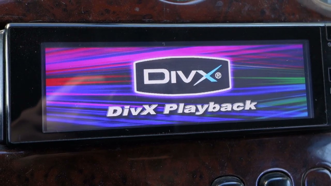 Обзор моей  магнитолы, процессорный  JVC AVX-77 DVD Bluetooth USB Полностью сенсорный экран.
