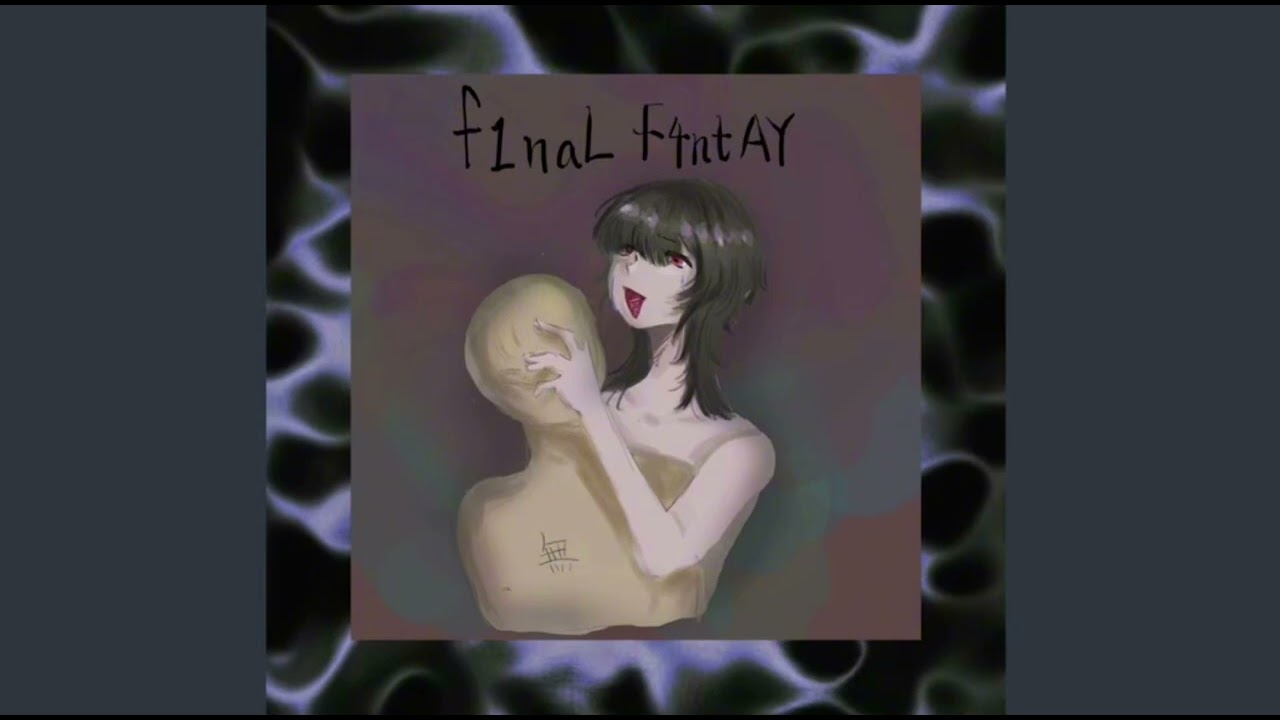 Matt.Y - Love is a trap (Official Music Audio)