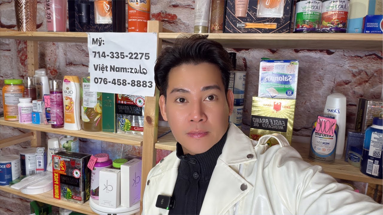 | PHÙNG NGỌC HUY 25-1-2026