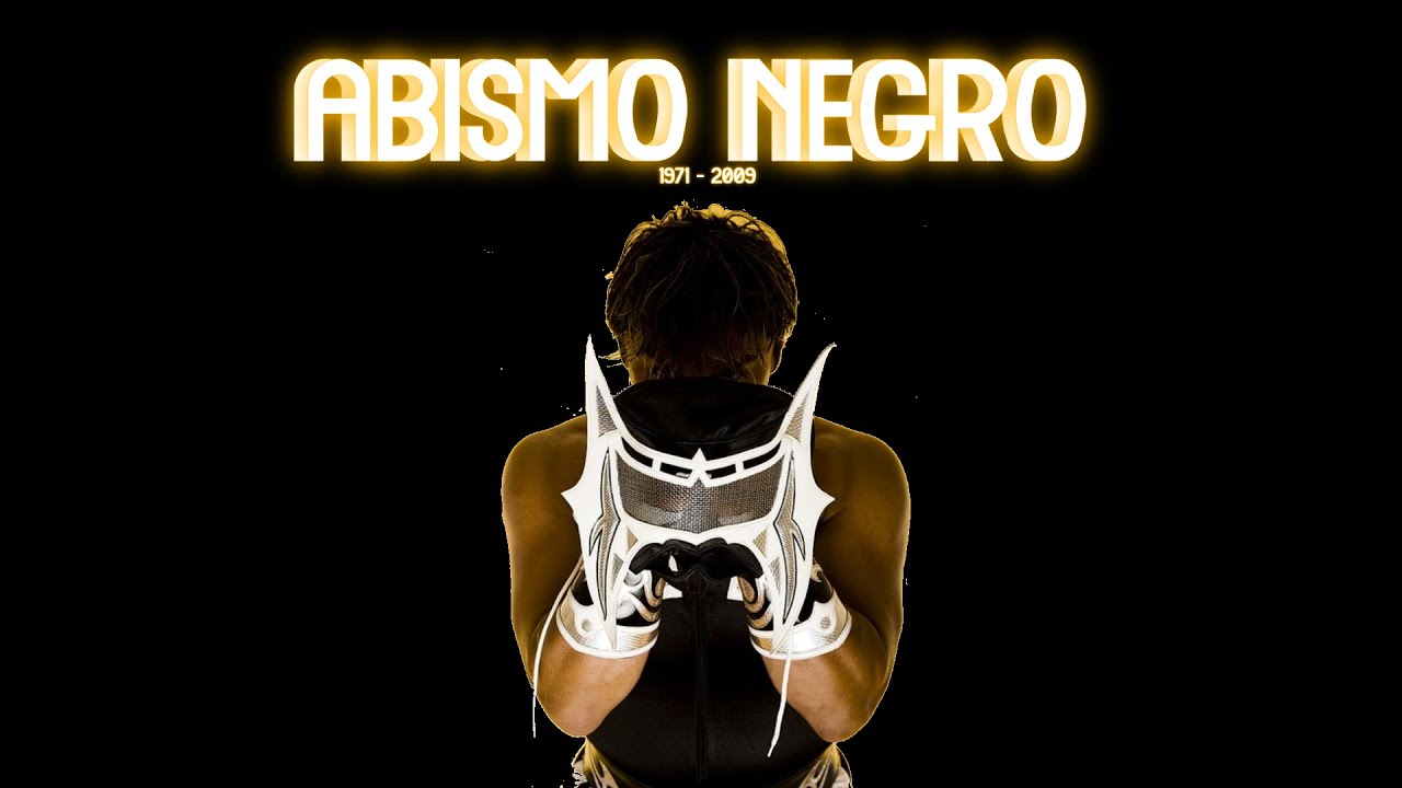 ABISMO NEGRO: El Rey del Martinete.