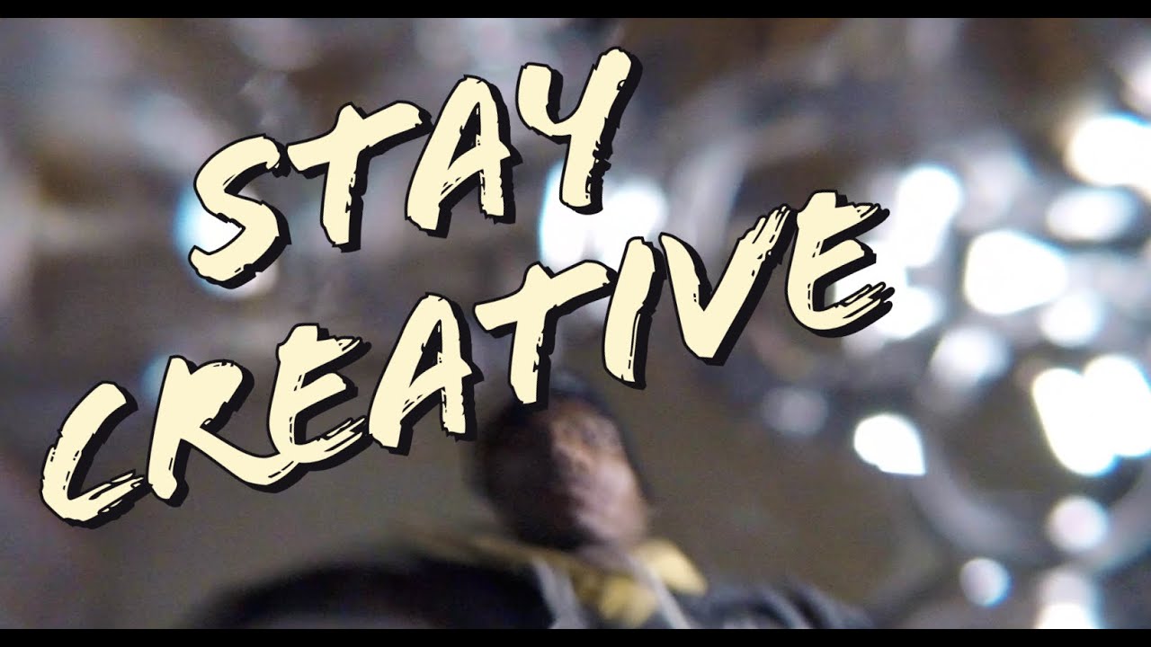 Making Skate Wax