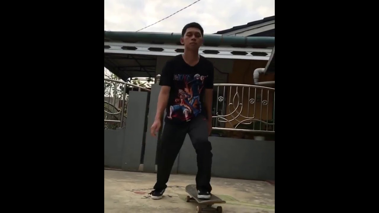 fun sesh🔥
