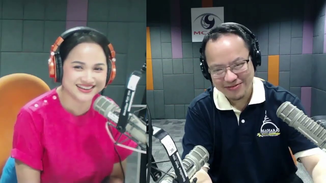 รายการ อสมท เพื่อชุมชน  นครศรีดี๊ดี มีดี ที่นี่เมืองนคร 10 ก พ 69 1300   14000