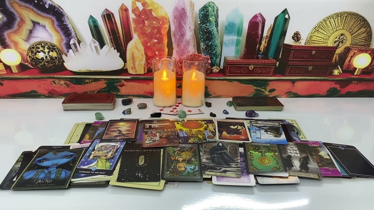 CANCER   BEWARE ⚠️ A VERY BAD WOMAN DOES THIS TO YOU! CANCER  LOVE TAROT READING