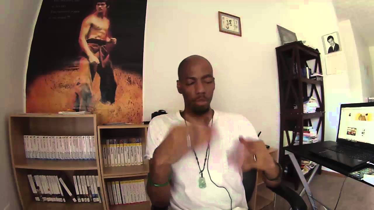 The Difference Between Memorizing and Absorbing Material