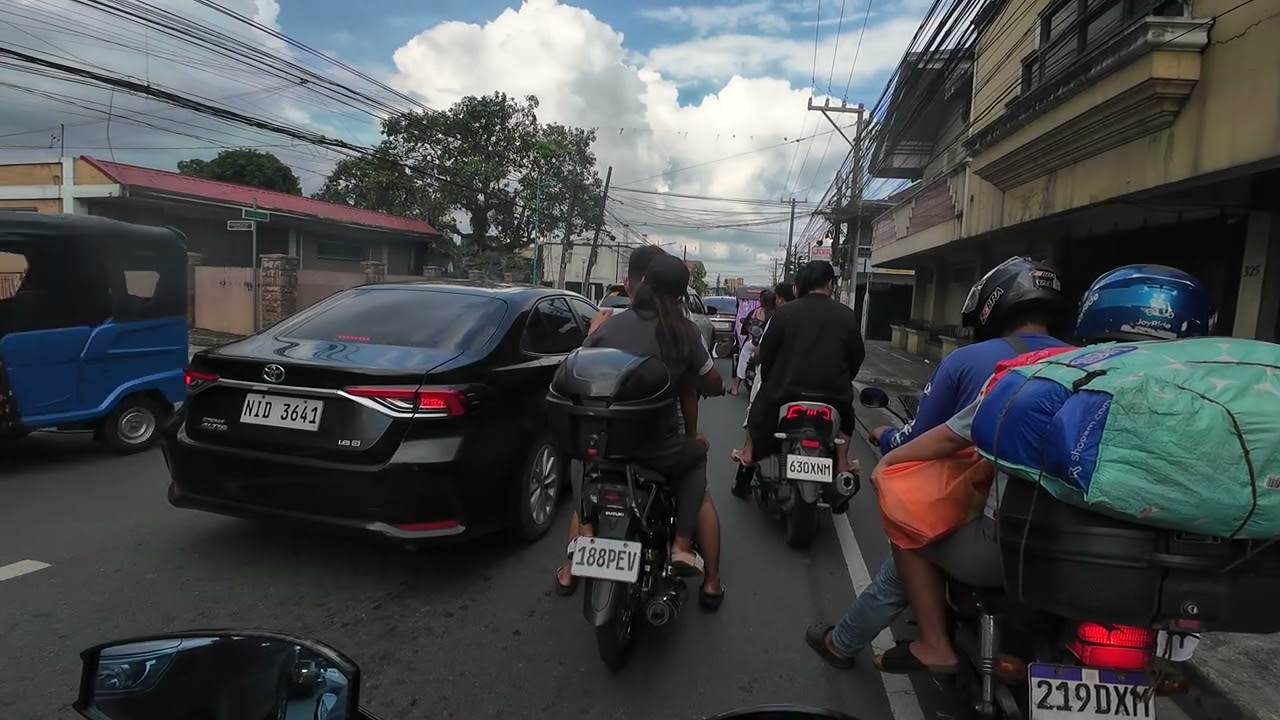 Bulihan Silang Cavite