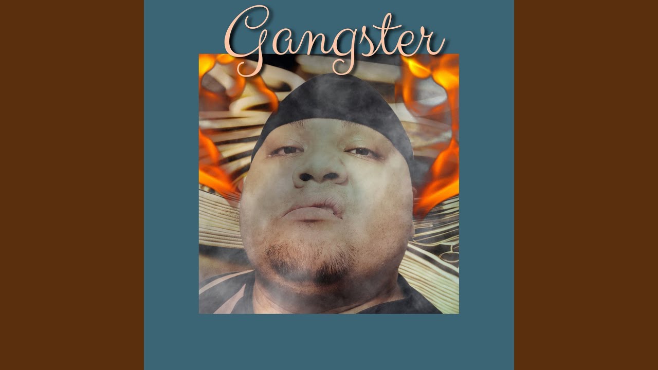 Gangster