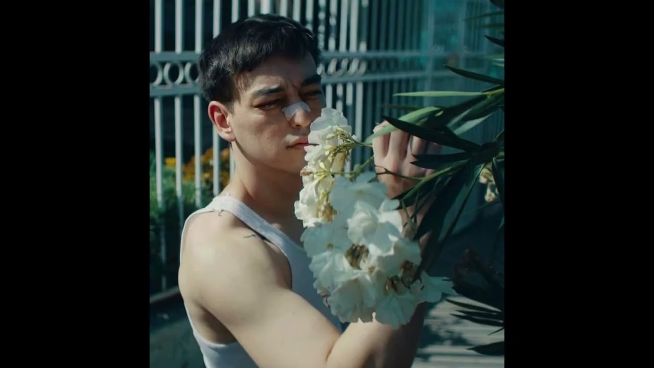 [FREE] Joji x d4vd Type Beat - 