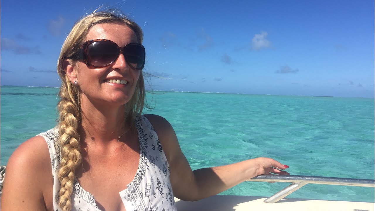 Laguna Beach hotel & Spa Camp des Pêcheurs, Grand River South East, MAURITIUS