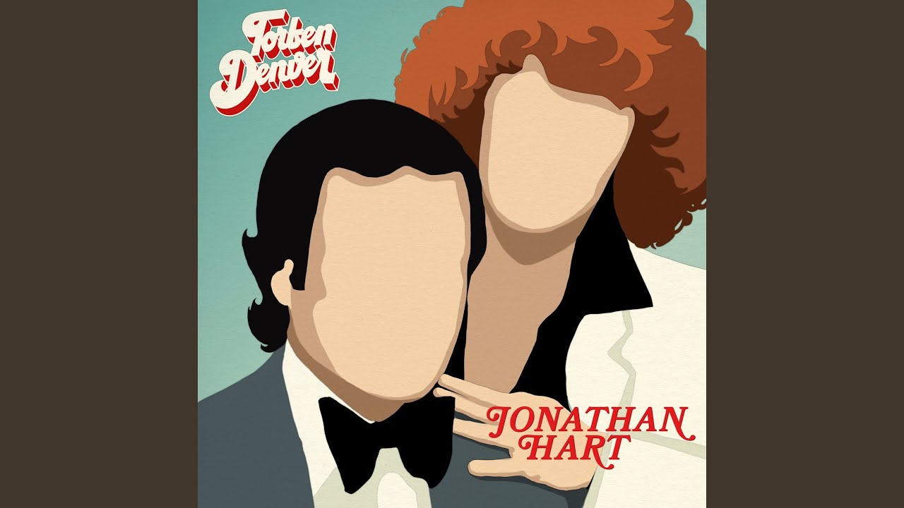 Stumm blind oder taub